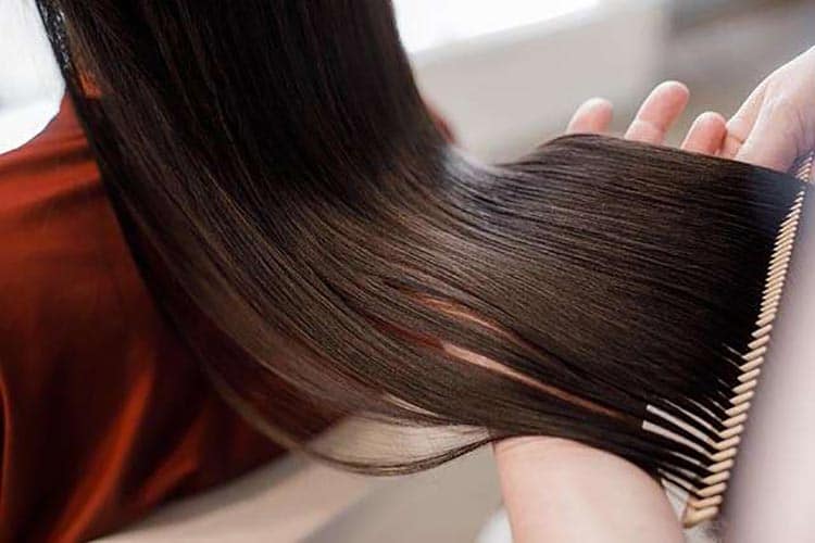 https://bano.makeup/uploads/media/mag/the-different-types-of-keratin-hair-treatment1586254908.jpg