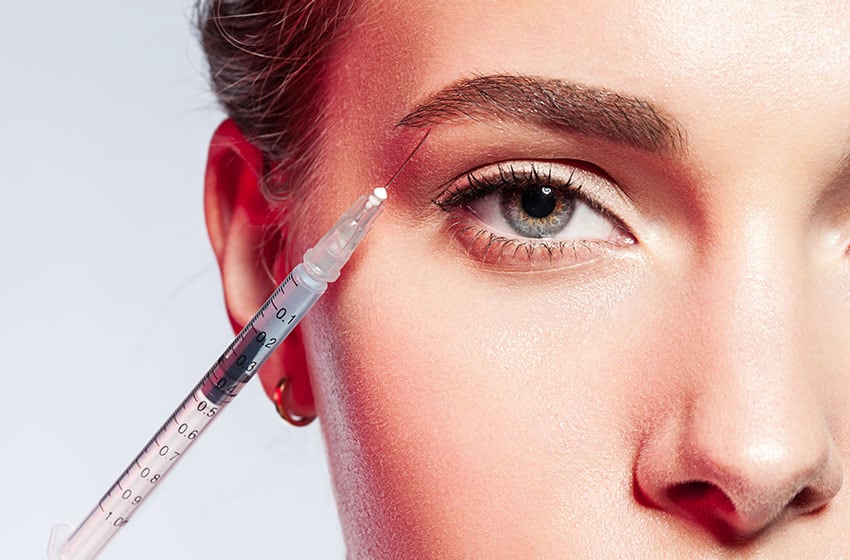 https://bano.makeup/uploads/media/mag/tips-about-botox-injection.jpg