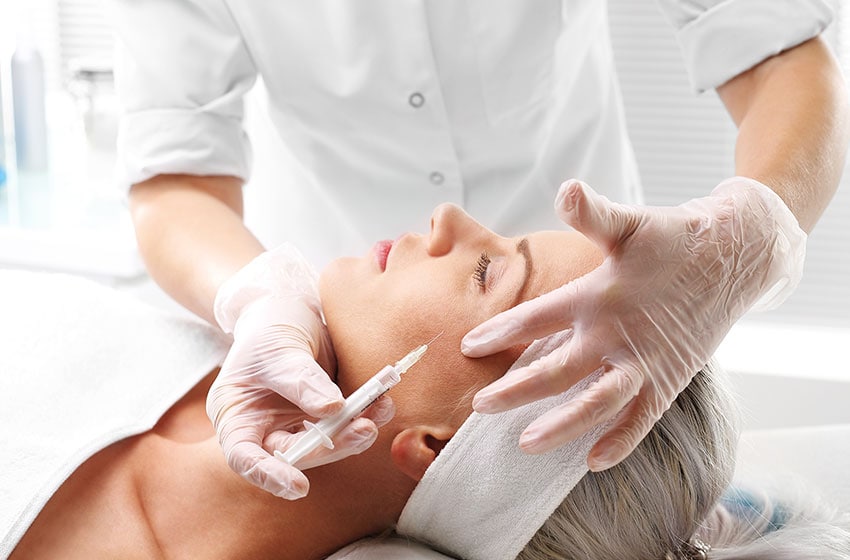 https://bano.makeup/uploads/media/mag/tips-for-facial-botox-injection.jpg