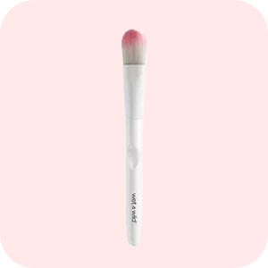 https://bano.makeup/uploads/media/mag/wetnwild-brush.jpg