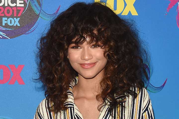 https://www.bano.makeup/uploads/media/mag/zendaya.jpg