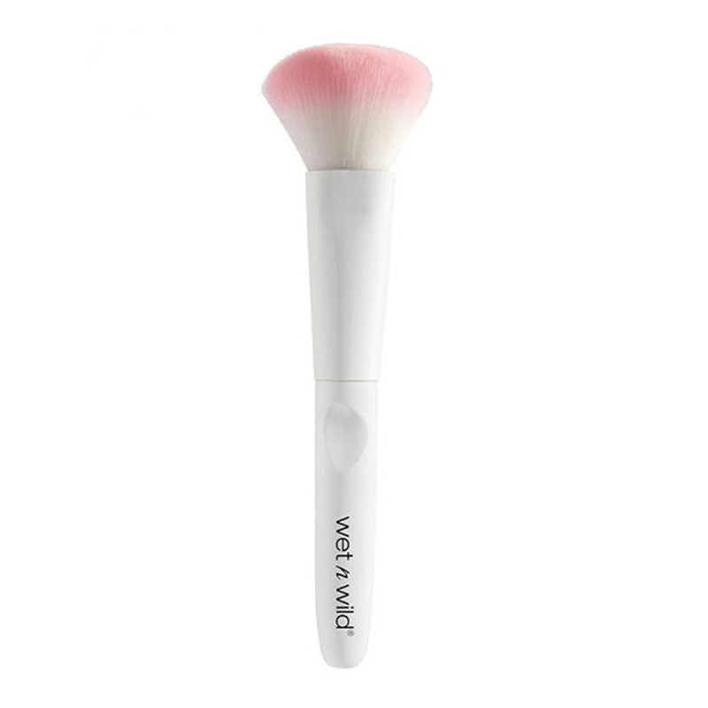 براش پودر وت اند وایلد Makeup Brush