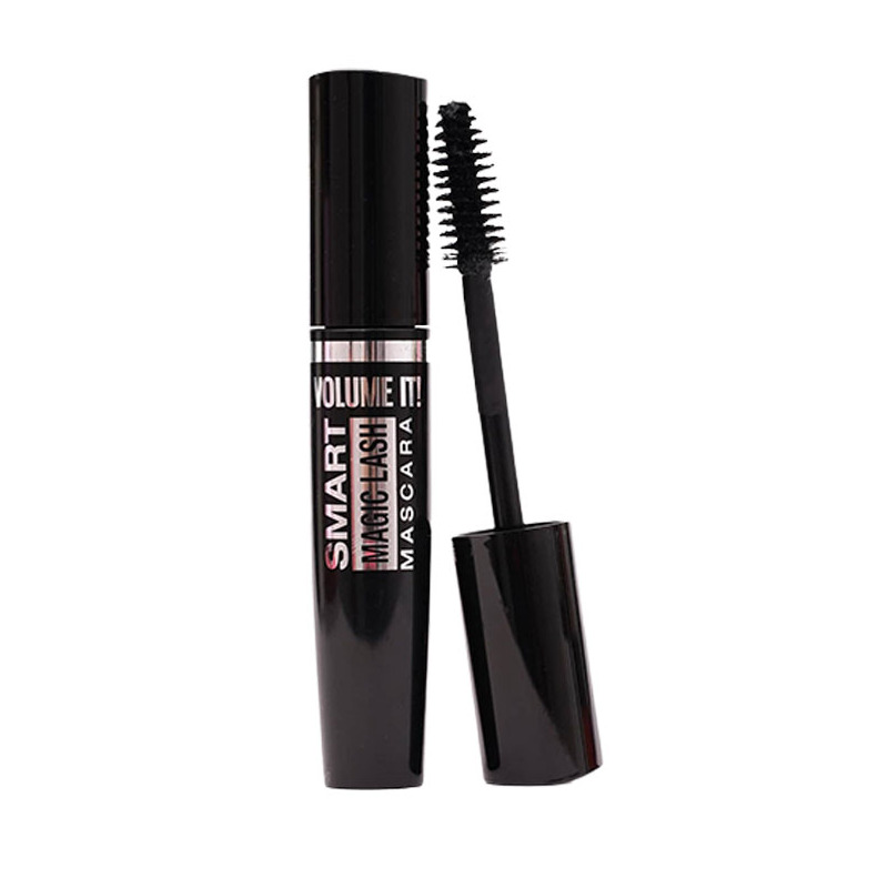 ریمل حجم دهنده SMART MAGIC LASH یورن