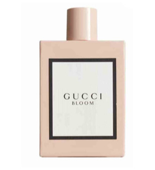 تستر ادوپرفیوم زنانه Gucci Bloom حجم 100میل گوچی